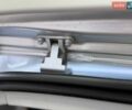 Сірий Фольксваген Golf Plus, об'ємом двигуна 1.6 л та пробігом 107 тис. км за 8999 $, фото 49 на Automoto.ua