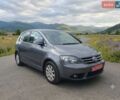 Сірий Фольксваген Golf Plus, об'ємом двигуна 1.4 л та пробігом 143 тис. км за 5150 $, фото 1 на Automoto.ua