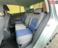 Сірий Фольксваген Golf Plus, об'ємом двигуна 1.4 л та пробігом 149 тис. км за 5950 $, фото 19 на Automoto.ua