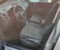 Сірий Фольксваген Golf Plus, об'ємом двигуна 1.6 л та пробігом 209 тис. км за 5527 $, фото 15 на Automoto.ua