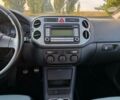 Серый Фольксваген Гольф Плюс, объемом двигателя 1.6 л и пробегом 171 тыс. км за 6900 $, фото 32 на Automoto.ua