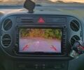 Сірий Фольксваген Golf Plus, об'ємом двигуна 1.6 л та пробігом 246 тис. км за 6700 $, фото 7 на Automoto.ua
