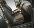 Сірий Фольксваген Golf Plus, об'ємом двигуна 1.4 л та пробігом 210 тис. км за 6900 $, фото 16 на Automoto.ua