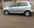 Сірий Фольксваген Golf Plus, об'ємом двигуна 1.39 л та пробігом 157 тис. км за 6950 $, фото 1 на Automoto.ua