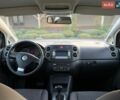Серый Фольксваген Гольф Плюс, объемом двигателя 1.6 л и пробегом 192 тыс. км за 6990 $, фото 47 на Automoto.ua