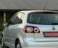Серый Фольксваген Гольф Плюс, объемом двигателя 1.6 л и пробегом 192 тыс. км за 6990 $, фото 108 на Automoto.ua
