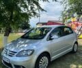 Сірий Фольксваген Golf Plus, об'ємом двигуна 1.6 л та пробігом 156 тис. км за 6700 $, фото 1 на Automoto.ua