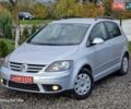 Фольксваген Гольф Плюс 2007 в Луцке на Automoto.ua Серый Фольксваген Гольф Плюс, объемом двигателя 1.6 л и пробегом 200 тыс. км за 5700 $, фото 4 на Automoto.ua