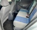 Сірий Фольксваген Golf Plus, об'ємом двигуна 1.6 л та пробігом 210 тис. км за 6850 $, фото 23 на Automoto.ua