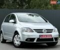Сірий Фольксваген Golf Plus, об'ємом двигуна 1.6 л та пробігом 187 тис. км за 5790 $, фото 25 на Automoto.ua