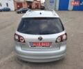 Сірий Фольксваген Golf Plus, об'ємом двигуна 1.6 л та пробігом 153 тис. км за 7600 $, фото 84 на Automoto.ua
