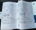Серый Фольксваген Гольф Плюс, объемом двигателя 1.6 л и пробегом 198 тыс. км за 6600 $, фото 19 на Automoto.ua