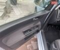 Сірий Фольксваген Golf Plus, об'ємом двигуна 1.6 л та пробігом 198 тис. км за 6850 $, фото 20 на Automoto.ua