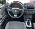 Сірий Фольксваген Golf Plus, об'ємом двигуна 1.6 л та пробігом 233 тис. км за 6800 $, фото 13 на Automoto.ua