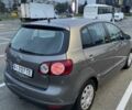 Сірий Фольксваген Golf Plus, об'ємом двигуна 1.4 л та пробігом 186 тис. км за 5400 $, фото 2 на Automoto.ua