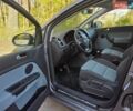Сірий Фольксваген Golf Plus, об'ємом двигуна 1.4 л та пробігом 168 тис. км за 6999 $, фото 13 на Automoto.ua