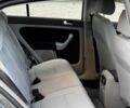 Сірий Фольксваген Golf Plus, об'ємом двигуна 0 л та пробігом 212 тис. км за 4466 $, фото 14 на Automoto.ua