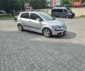 Сірий Фольксваген Golf Plus, об'ємом двигуна 1.4 л та пробігом 142 тис. км за 6700 $, фото 5 на Automoto.ua