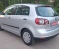 Сірий Фольксваген Golf Plus, об'ємом двигуна 1.6 л та пробігом 235 тис. км за 5750 $, фото 9 на Automoto.ua