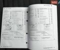 Сірий Фольксваген Golf Plus, об'ємом двигуна 1.6 л та пробігом 128 тис. км за 6200 $, фото 39 на Automoto.ua