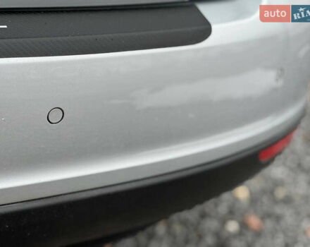 Серый Фольксваген Гольф Плюс, объемом двигателя 1.6 л и пробегом 220 тыс. км за 6190 $, фото 60 на Automoto.ua