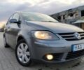 Сірий Фольксваген Golf Plus, об'ємом двигуна 1.9 л та пробігом 315 тис. км за 2399 $, фото 2 на Automoto.ua
