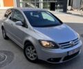 Сірий Фольксваген Golf Plus, об'ємом двигуна 1.4 л та пробігом 197 тис. км за 6400 $, фото 2 на Automoto.ua