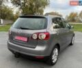Сірий Фольксваген Golf Plus, об'ємом двигуна 1.39 л та пробігом 203 тис. км за 6200 $, фото 14 на Automoto.ua