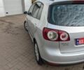 Сірий Фольксваген Golf Plus, об'ємом двигуна 1.4 л та пробігом 191 тис. км за 6500 $, фото 4 на Automoto.ua