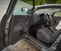 Сірий Фольксваген Golf Plus, об'ємом двигуна 1.4 л та пробігом 210 тис. км за 6900 $, фото 14 на Automoto.ua