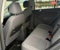 Сірий Фольксваген Golf Plus, об'ємом двигуна 1.9 л та пробігом 305 тис. км за 4650 $, фото 25 на Automoto.ua