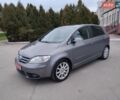 Серый Фольксваген Гольф Плюс, объемом двигателя 1.39 л и пробегом 269 тыс. км за 6999 $, фото 12 на Automoto.ua