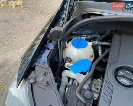 Серый Фольксваген Гольф Плюс, объемом двигателя 1.6 л и пробегом 197 тыс. км за 6300 $, фото 42 на Automoto.ua