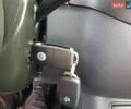 Сірий Фольксваген Golf Plus, об'ємом двигуна 1.6 л та пробігом 153 тис. км за 7600 $, фото 51 на Automoto.ua