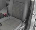 Сірий Фольксваген Golf Plus, об'ємом двигуна 1.6 л та пробігом 207 тис. км за 6299 $, фото 57 на Automoto.ua