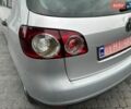 Серый Фольксваген Гольф Плюс, объемом двигателя 1.6 л и пробегом 146 тыс. км за 5400 $, фото 14 на Automoto.ua