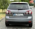 Сірий Фольксваген Golf Plus, об'ємом двигуна 1.9 л та пробігом 305 тис. км за 4650 $, фото 13 на Automoto.ua