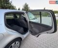 Серый Фольксваген Гольф Плюс, объемом двигателя 1.6 л и пробегом 193 тыс. км за 5500 $, фото 18 на Automoto.ua