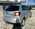 Сірий Фольксваген Golf Plus, об'ємом двигуна 1.9 л та пробігом 296 тис. км за 5200 $, фото 16 на Automoto.ua