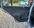 Сірий Фольксваген Golf Plus, об'ємом двигуна 1.4 л та пробігом 199 тис. км за 6700 $, фото 31 на Automoto.ua