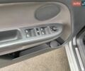 Сірий Фольксваген Golf Plus, об'ємом двигуна 1.6 л та пробігом 202 тис. км за 5450 $, фото 33 на Automoto.ua