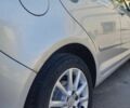 Сірий Фольксваген Golf Plus, об'ємом двигуна 1.6 л та пробігом 176 тис. км за 6400 $, фото 2 на Automoto.ua