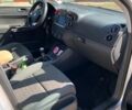 Сірий Фольксваген Golf Plus, об'ємом двигуна 1.9 л та пробігом 270 тис. км за 6700 $, фото 4 на Automoto.ua