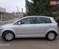 Серый Фольксваген Гольф Плюс, объемом двигателя 1.4 л и пробегом 222 тыс. км за 5850 $, фото 6 на Automoto.ua