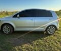 Сірий Фольксваген Golf Plus, об'ємом двигуна 1.4 л та пробігом 243 тис. км за 7000 $, фото 2 на Automoto.ua