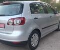 Сірий Фольксваген Golf Plus, об'ємом двигуна 1.6 л та пробігом 235 тис. км за 5749 $, фото 5 на Automoto.ua