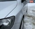 Сірий Фольксваген Golf Plus, об'ємом двигуна 1.6 л та пробігом 158 тис. км за 6500 $, фото 3 на Automoto.ua