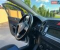 Сірий Фольксваген Golf Plus, об'ємом двигуна 1.6 л та пробігом 124 тис. км за 8199 $, фото 42 на Automoto.ua