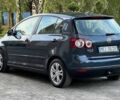 Сірий Фольксваген Golf Plus, об'ємом двигуна 1.4 л та пробігом 166 тис. км за 5999 $, фото 16 на Automoto.ua