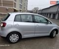 Сірий Фольксваген Golf Plus, об'ємом двигуна 1.41 л та пробігом 224 тис. км за 5850 $, фото 15 на Automoto.ua